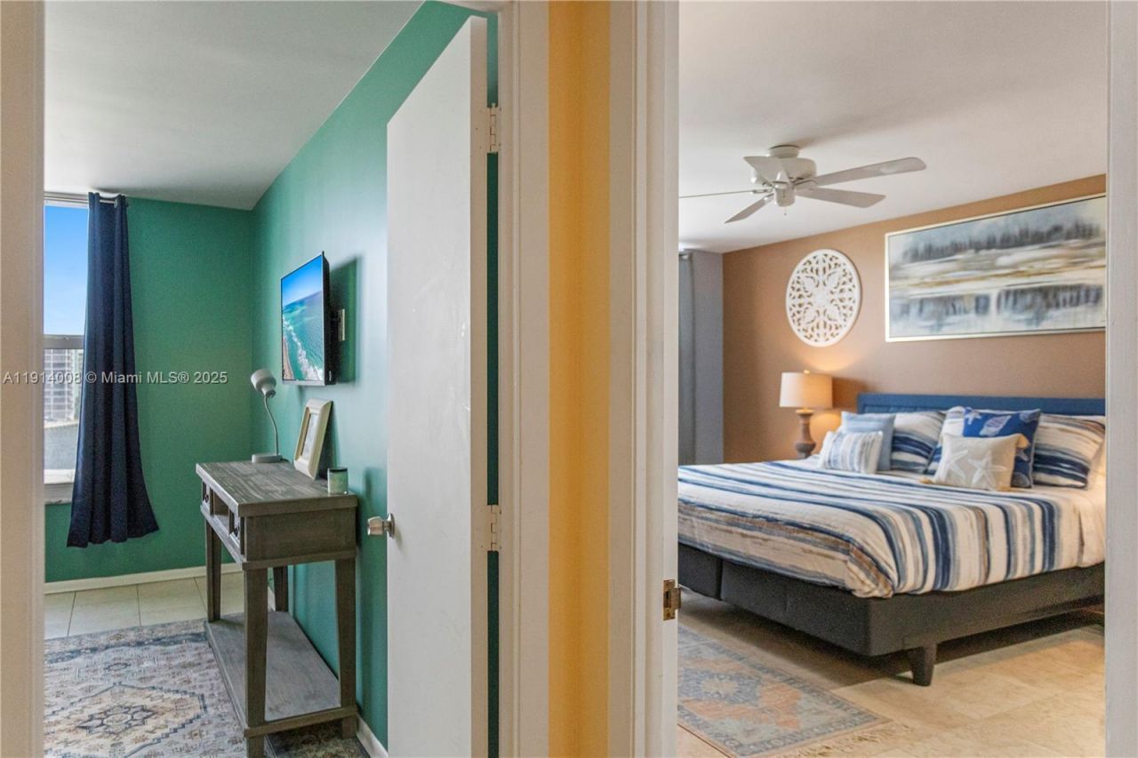 3800 S Ocean Dr, Unit 505, Hollywood, FL 33019 Photo