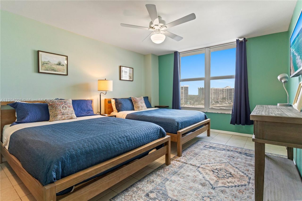 3800 S Ocean Dr, Unit 505, Hollywood, FL 33019 Photo