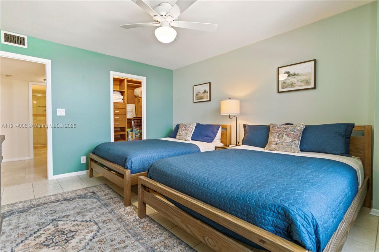 3800 S Ocean Dr, Unit 505, Hollywood, FL 33019 Photo