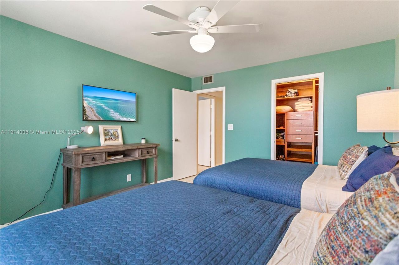 3800 S Ocean Dr, Unit 505, Hollywood, FL 33019 Photo