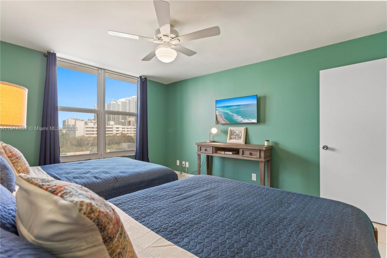 3800 S Ocean Dr, Unit 505, Hollywood, FL 33019 Photo