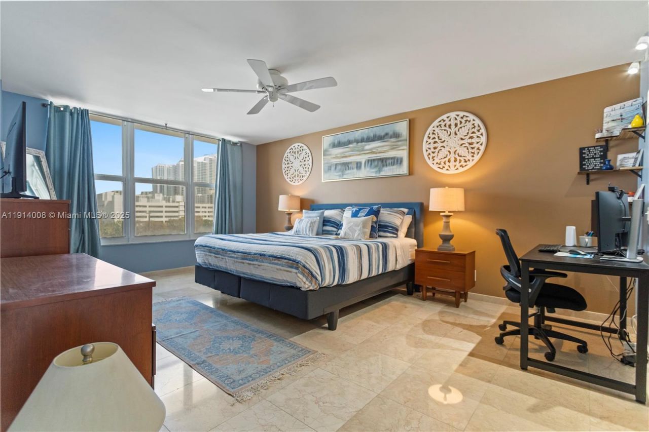 3800 S Ocean Dr, Unit 505, Hollywood, FL 33019 Photo