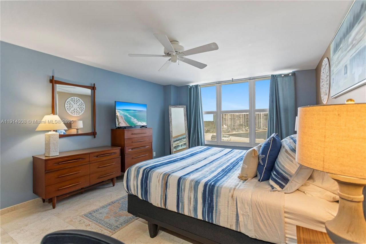 3800 S Ocean Dr, Unit 505, Hollywood, FL 33019 Photo