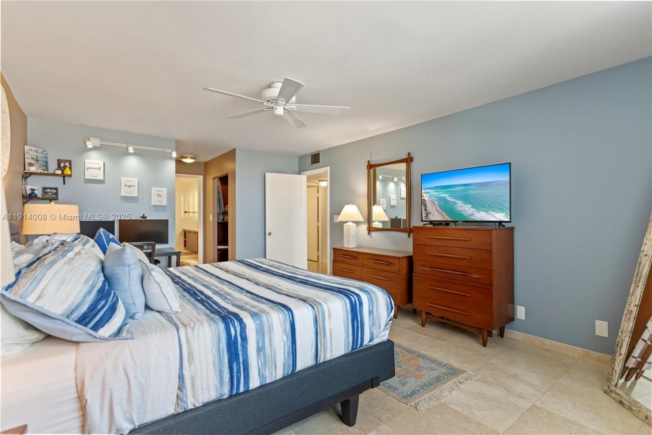 3800 S Ocean Dr, Unit 505, Hollywood, FL 33019 Photo