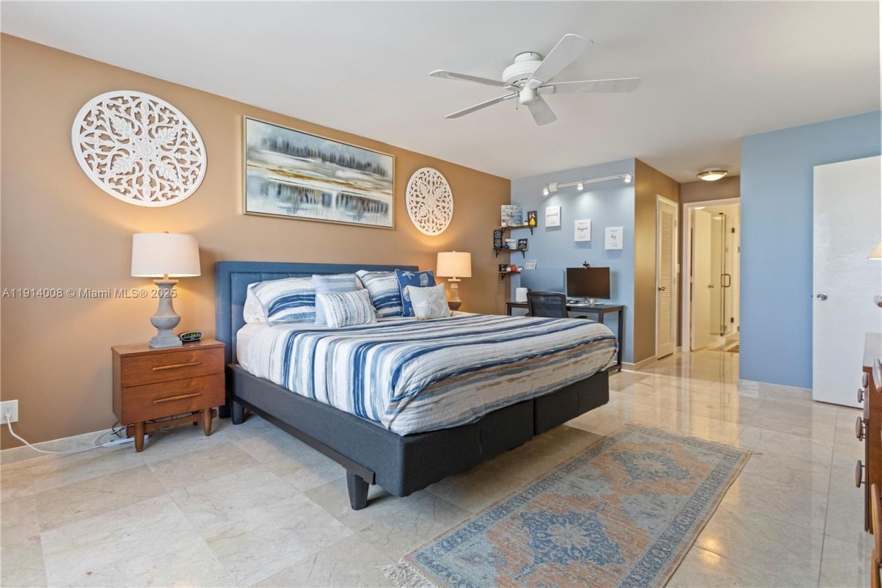 3800 S Ocean Dr, Unit 505, Hollywood, FL 33019 Photo