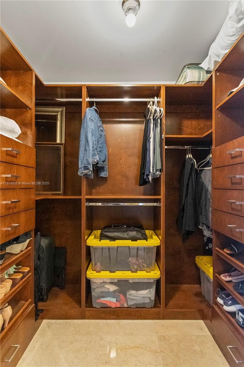 3800 S Ocean Dr, Unit 505, Hollywood, FL 33019 Photo