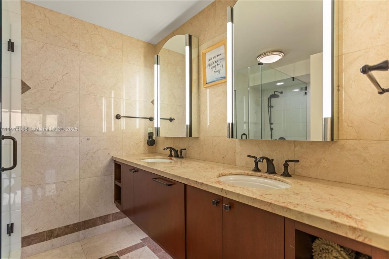 3800 S Ocean Dr, Unit 505, Hollywood, FL 33019 Photo