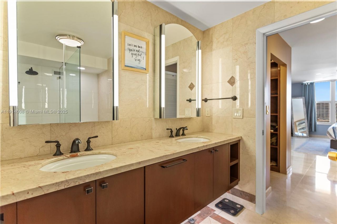 3800 S Ocean Dr, Unit 505, Hollywood, FL 33019 Photo