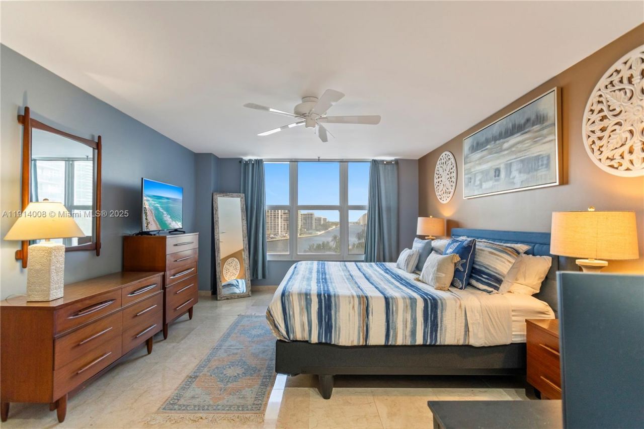 3800 S Ocean Dr, Unit 505, Hollywood, FL 33019 Photo