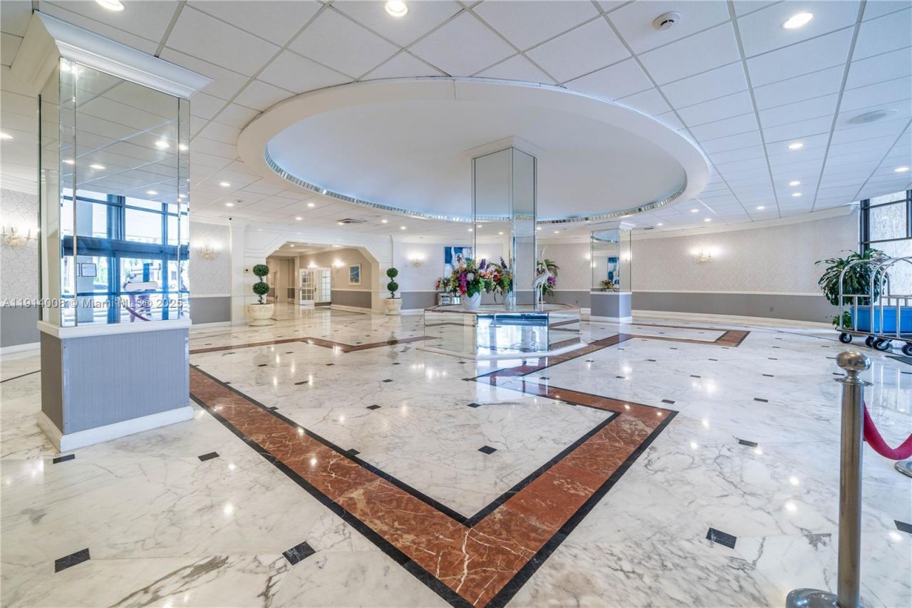 3800 S Ocean Dr, Unit 505, Hollywood, FL 33019 Photo