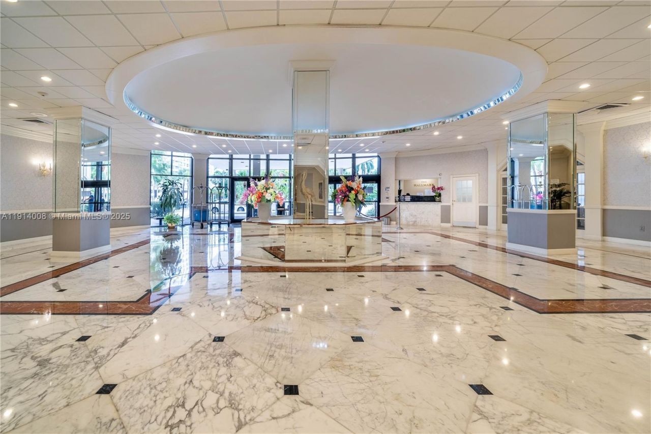 3800 S Ocean Dr, Unit 505, Hollywood, FL 33019 Photo