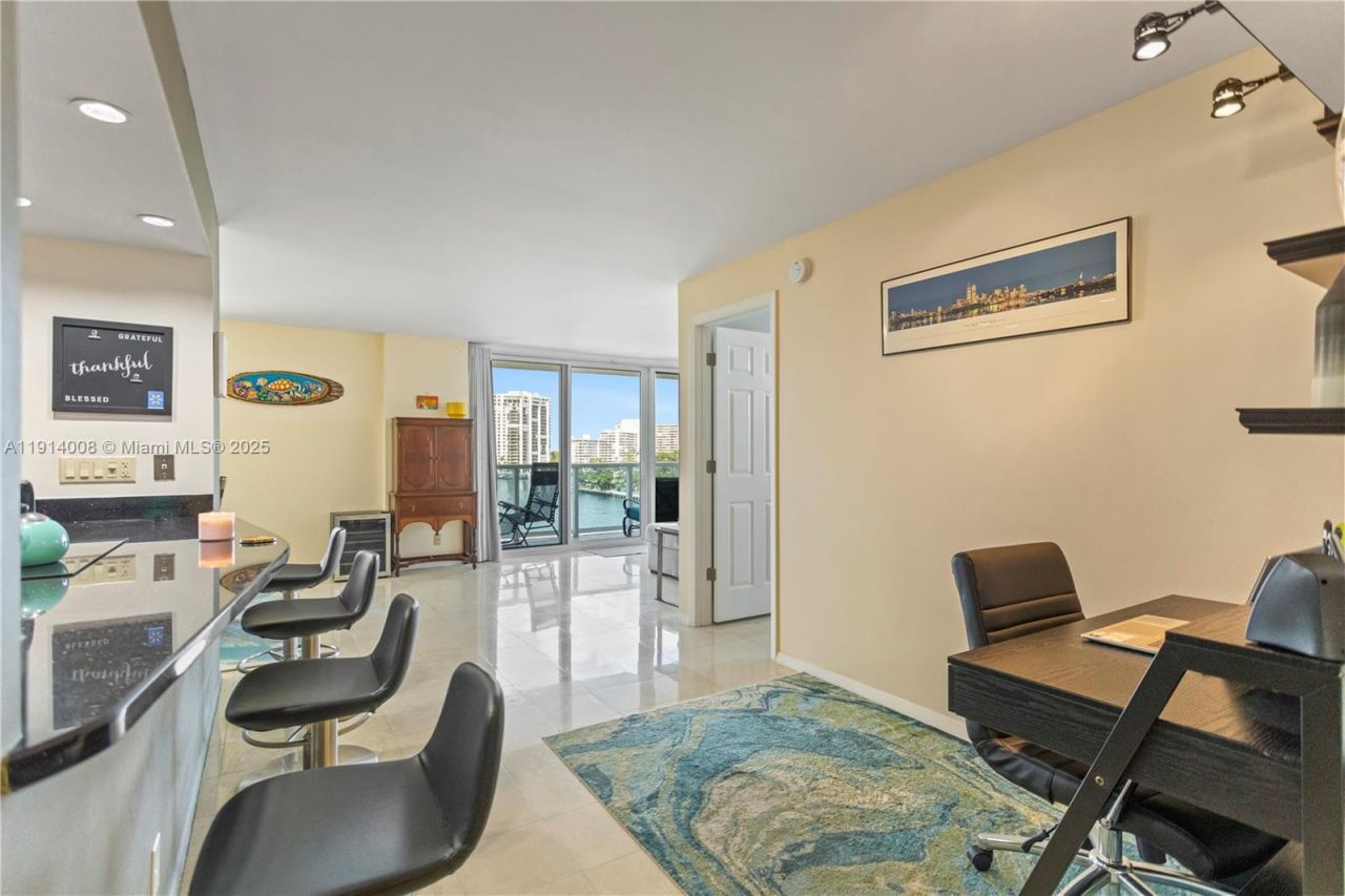 3800 S Ocean Dr, Unit 505, Hollywood, FL 33019 Photo