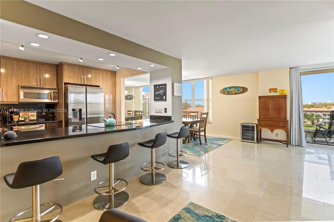3800 S Ocean Dr, Unit 505, Hollywood, FL 33019 Photo