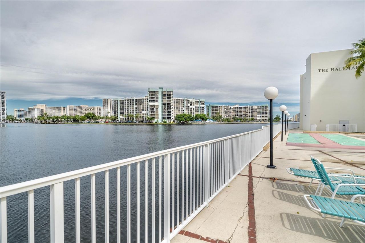 3800 S Ocean Dr, Unit 505, Hollywood, FL 33019 Photo