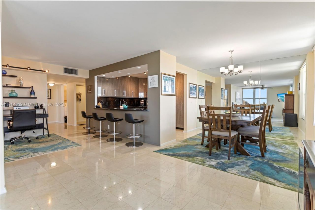 3800 S Ocean Dr, Unit 505, Hollywood, FL 33019 Photo