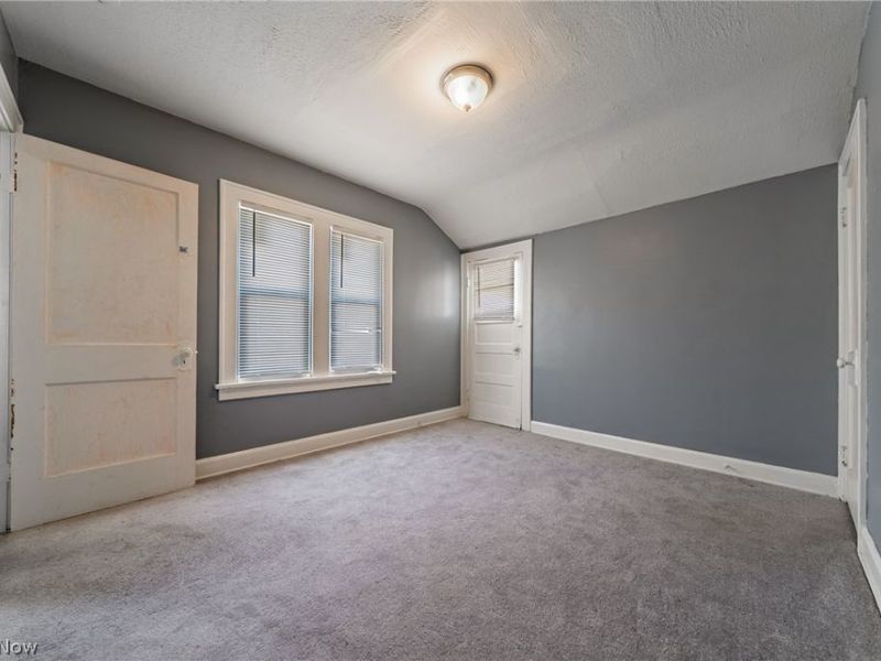 12705 Soika Avenue, Cleveland, OH 44120 Photo 12