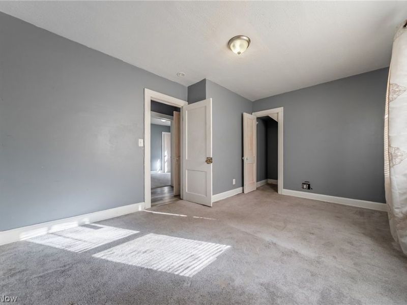 12705 Soika Avenue, Cleveland, OH 44120 Photo 13