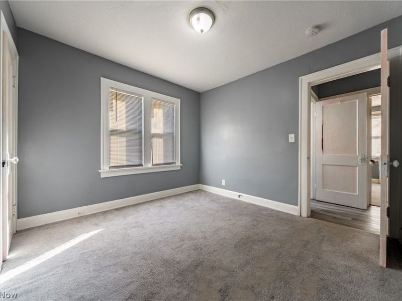 12705 Soika Avenue, Cleveland, OH 44120 Photo 14