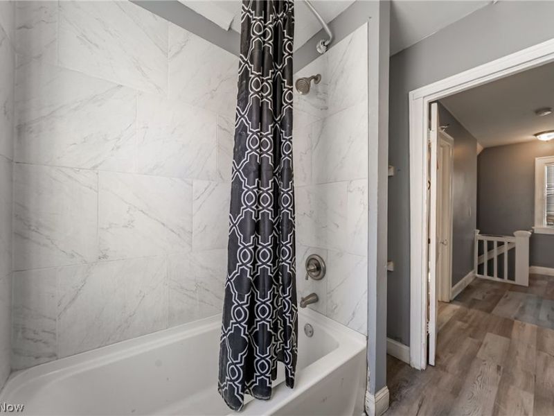 12705 Soika Avenue, Cleveland, OH 44120 Photo 15