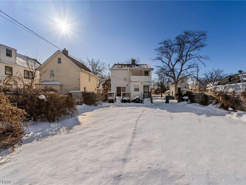 12705 Soika Avenue, Cleveland, OH 44120 Photo 18