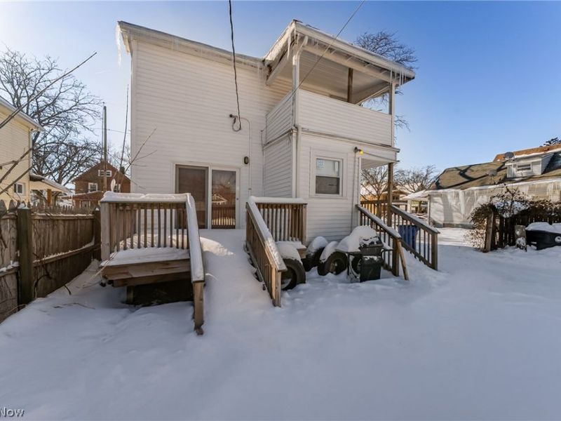 12705 Soika Avenue, Cleveland, OH 44120 Photo 19