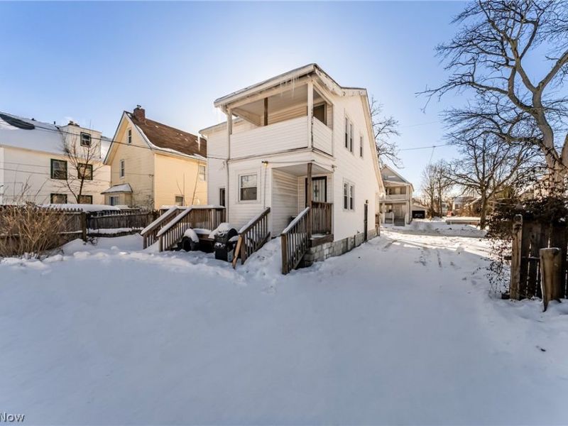 12705 Soika Avenue, Cleveland, OH 44120 Photo 20