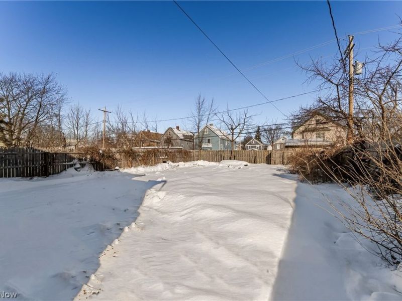 12705 Soika Avenue, Cleveland, OH 44120 Photo 21