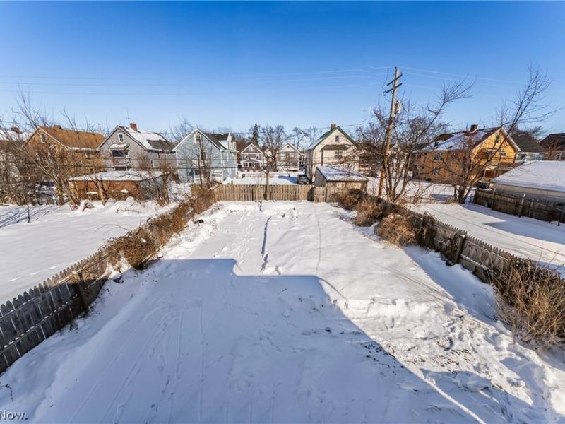 12705 Soika Avenue, Cleveland, OH 44120 Photo 22