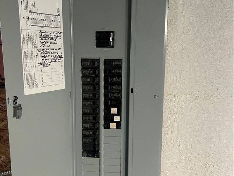 12705 Soika Avenue, Cleveland, OH 44120 Photo 23