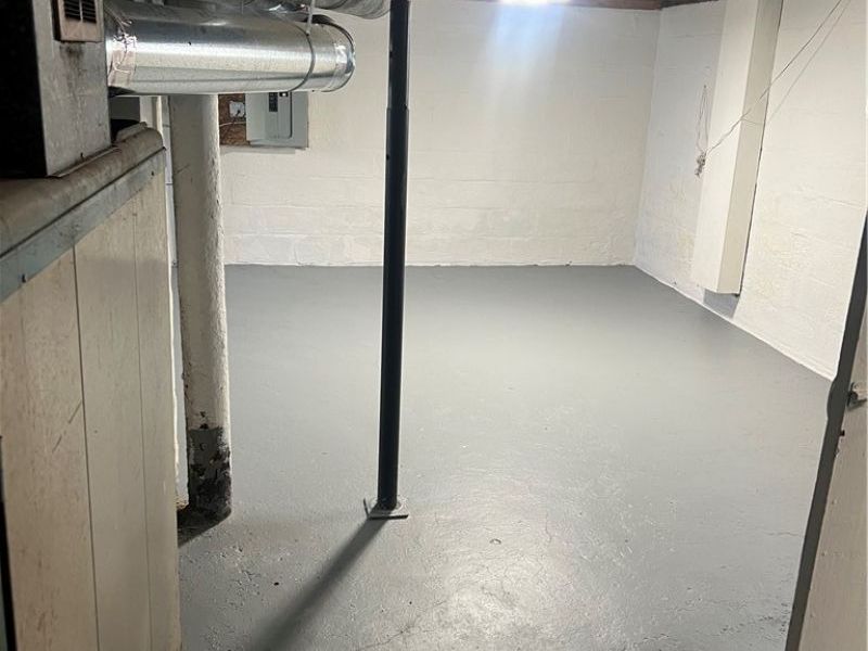 12705 Soika Avenue, Cleveland, OH 44120 Photo 24