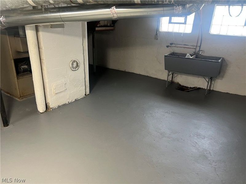 12705 Soika Avenue, Cleveland, OH 44120 Photo 26