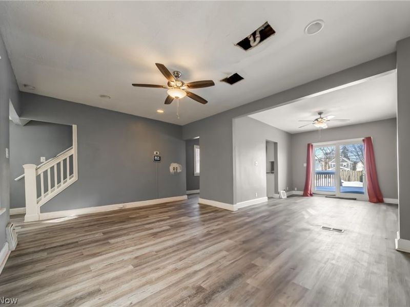 12705 Soika Avenue, Cleveland, OH 44120 Photo 4