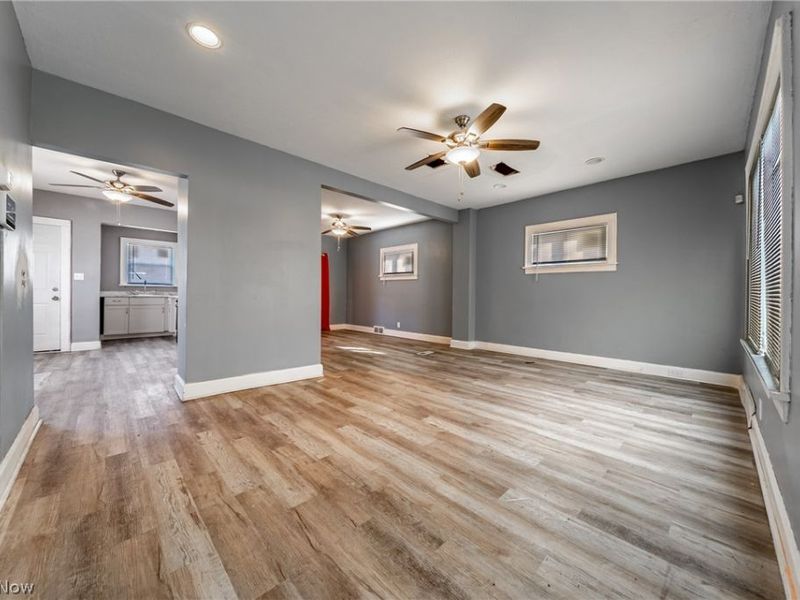 12705 Soika Avenue, Cleveland, OH 44120 Photo 5