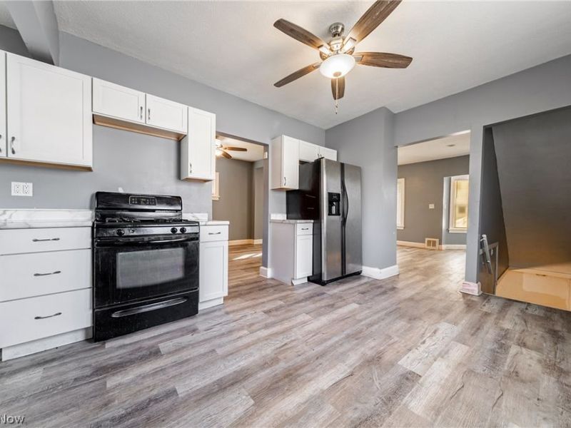 12705 Soika Avenue, Cleveland, OH 44120 Photo 5