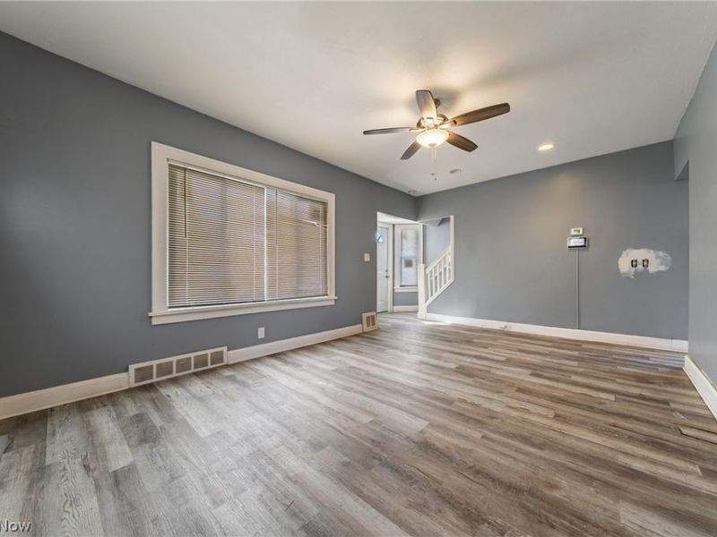 12705 Soika Avenue, Cleveland, OH 44120 Photo 6