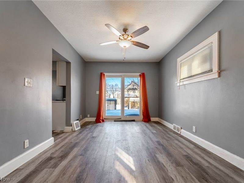 12705 Soika Avenue, Cleveland, OH 44120 Photo 7