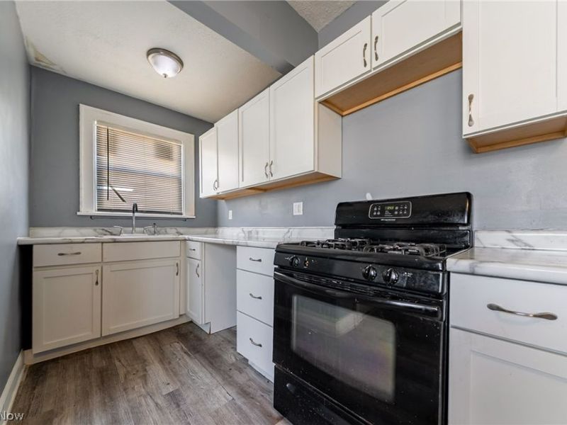 12705 Soika Avenue, Cleveland, OH 44120 Photo 9