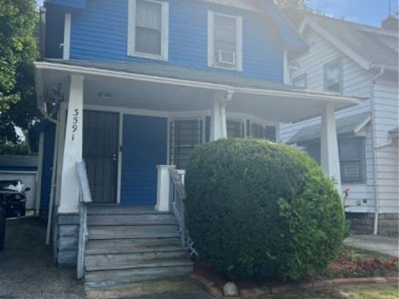 3591 E 104th Street, Cleveland, OH 44105 Photo 2