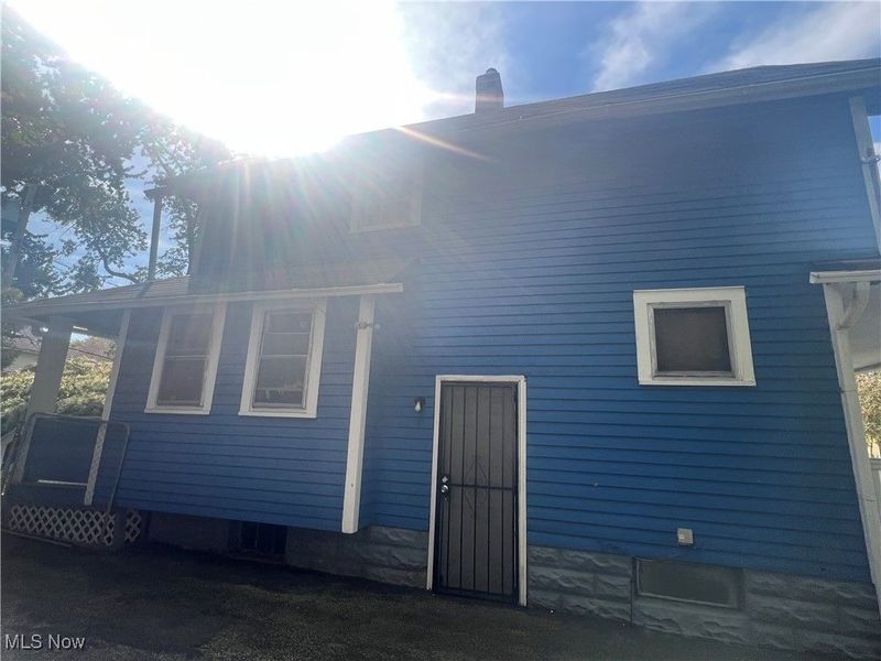 3591 E 104th Street, Cleveland, OH 44105 Photo 3