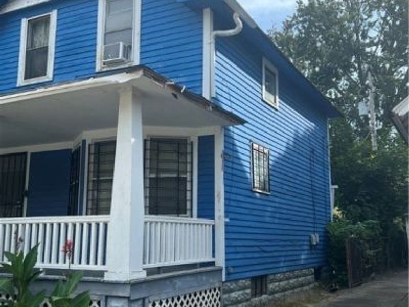 3591 E 104th Street, Cleveland, OH 44105 Photo 4