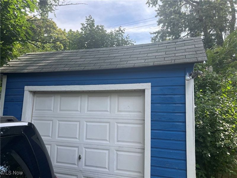 3591 E 104th Street, Cleveland, OH 44105 Photo 5