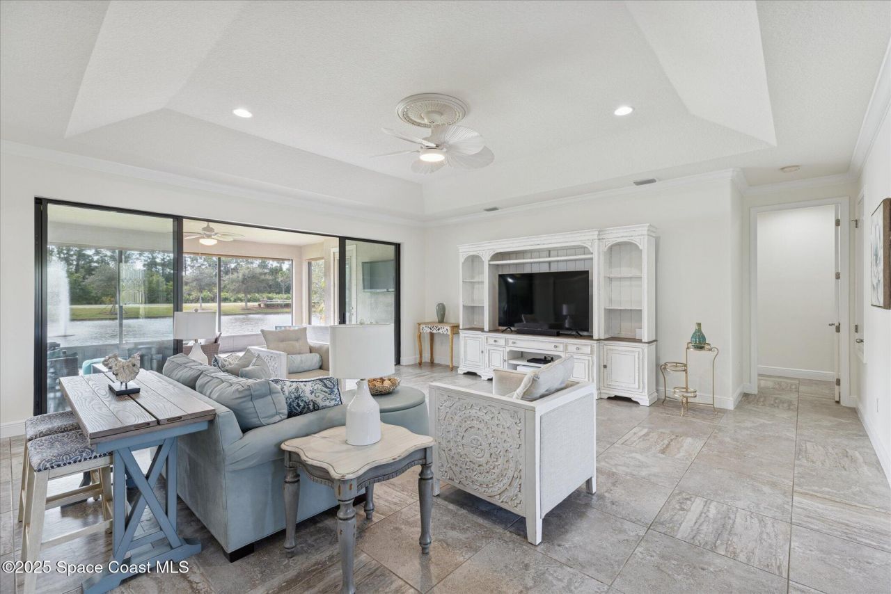 3343 Rushing Waters Drive, West Melbourne, FL 32904 Photo