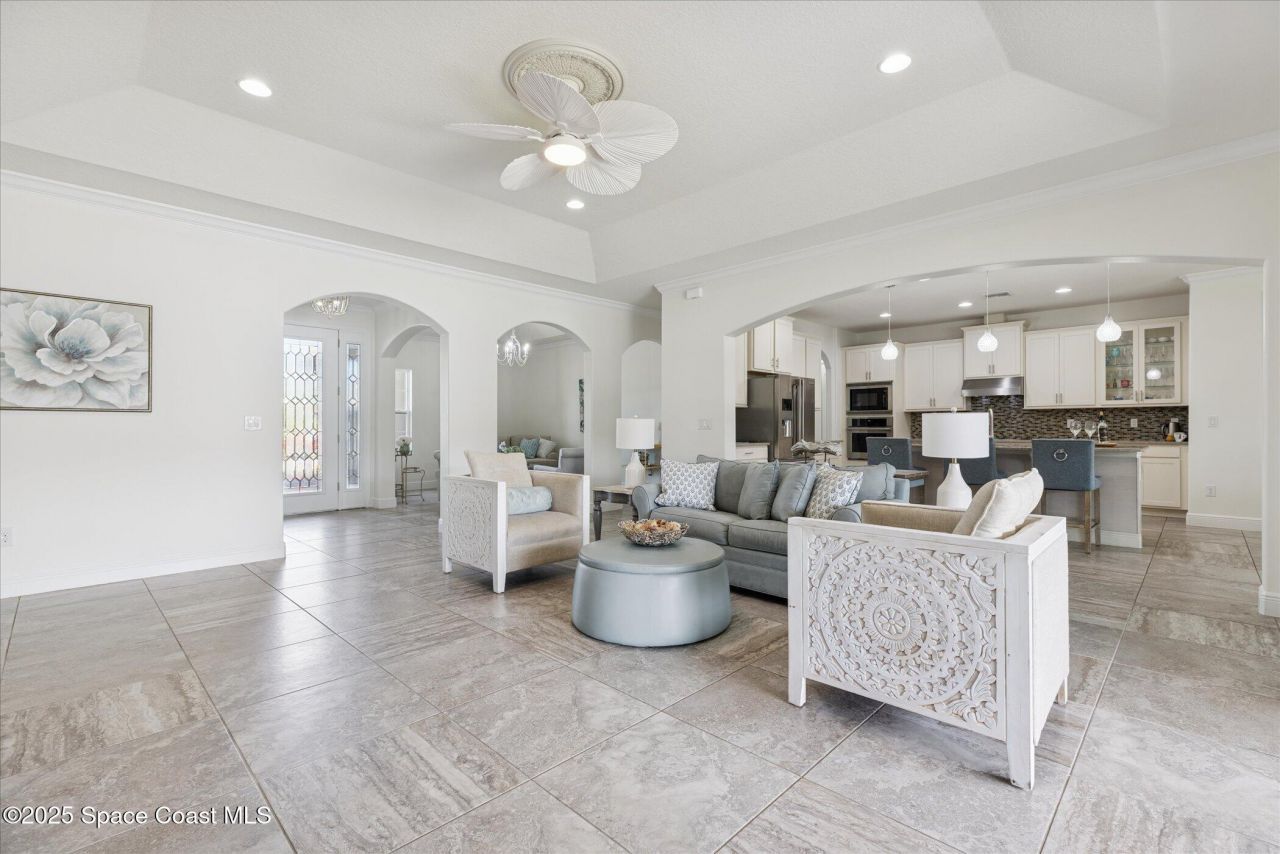 3343 Rushing Waters Drive, West Melbourne, FL 32904 Photo