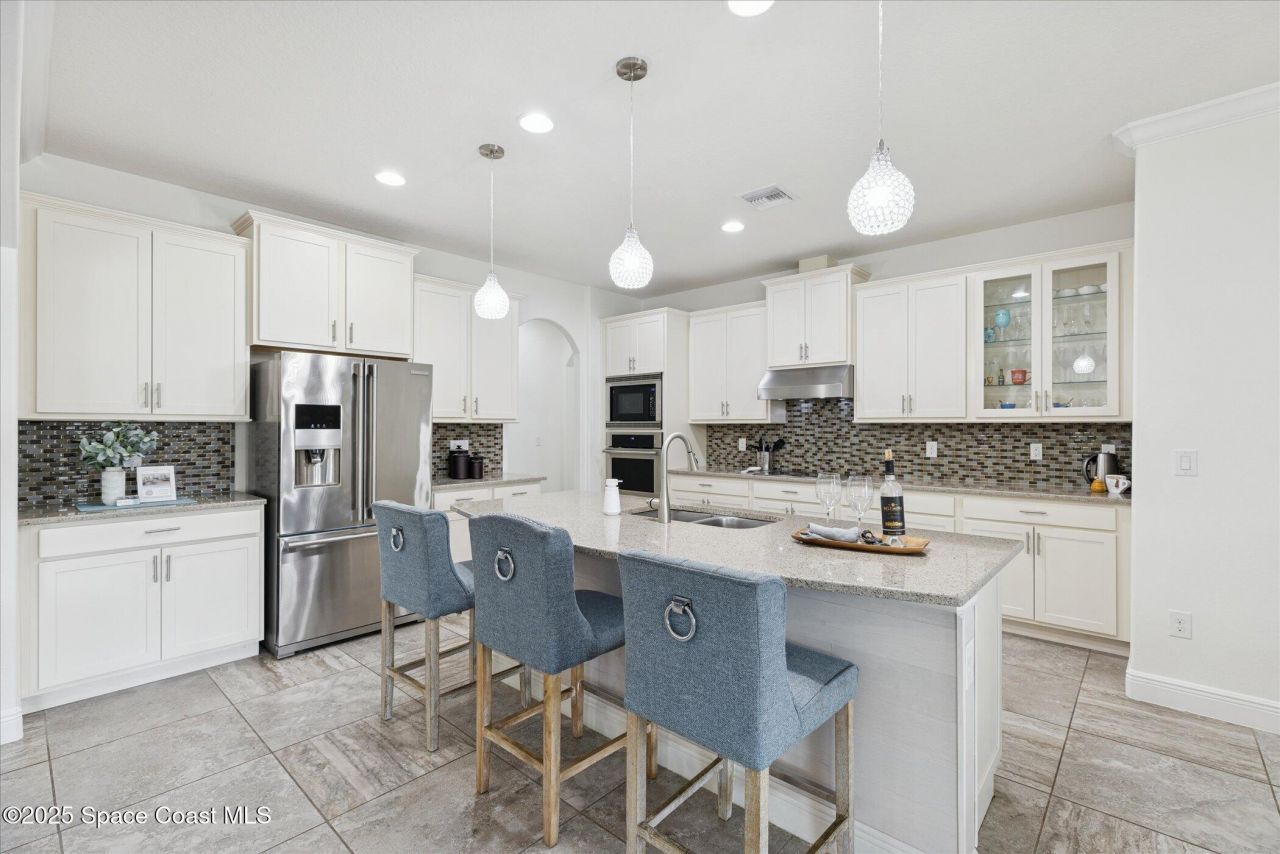 3343 Rushing Waters Drive, West Melbourne, FL 32904 Photo