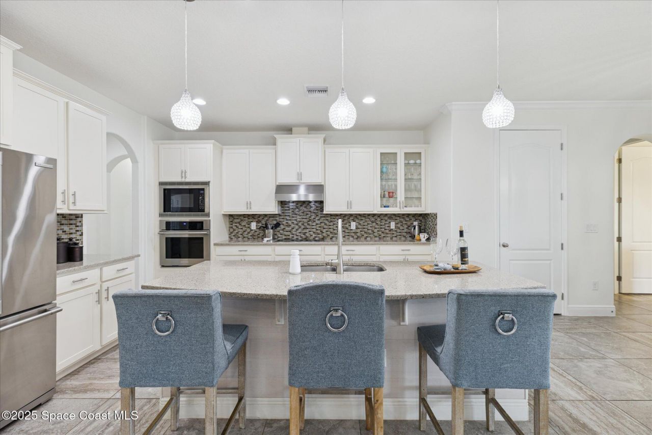 3343 Rushing Waters Drive, West Melbourne, FL 32904 Photo