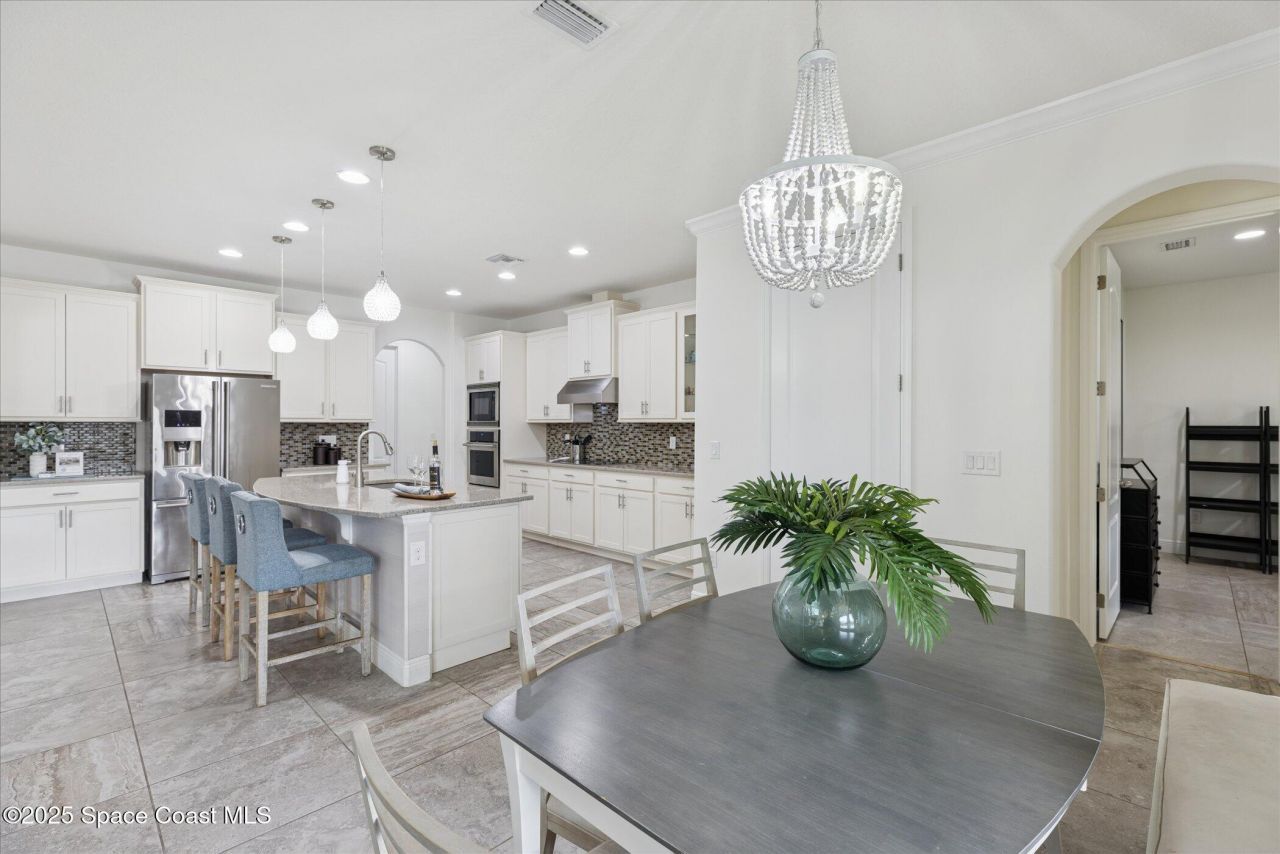 3343 Rushing Waters Drive, West Melbourne, FL 32904 Photo