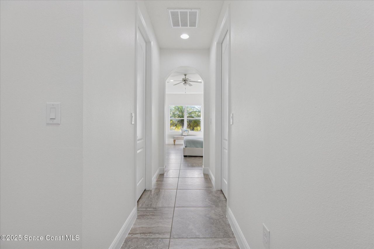 3343 Rushing Waters Drive, West Melbourne, FL 32904 Photo