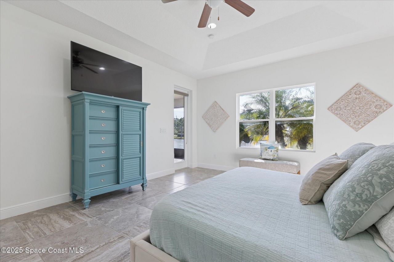 3343 Rushing Waters Drive, West Melbourne, FL 32904 Photo