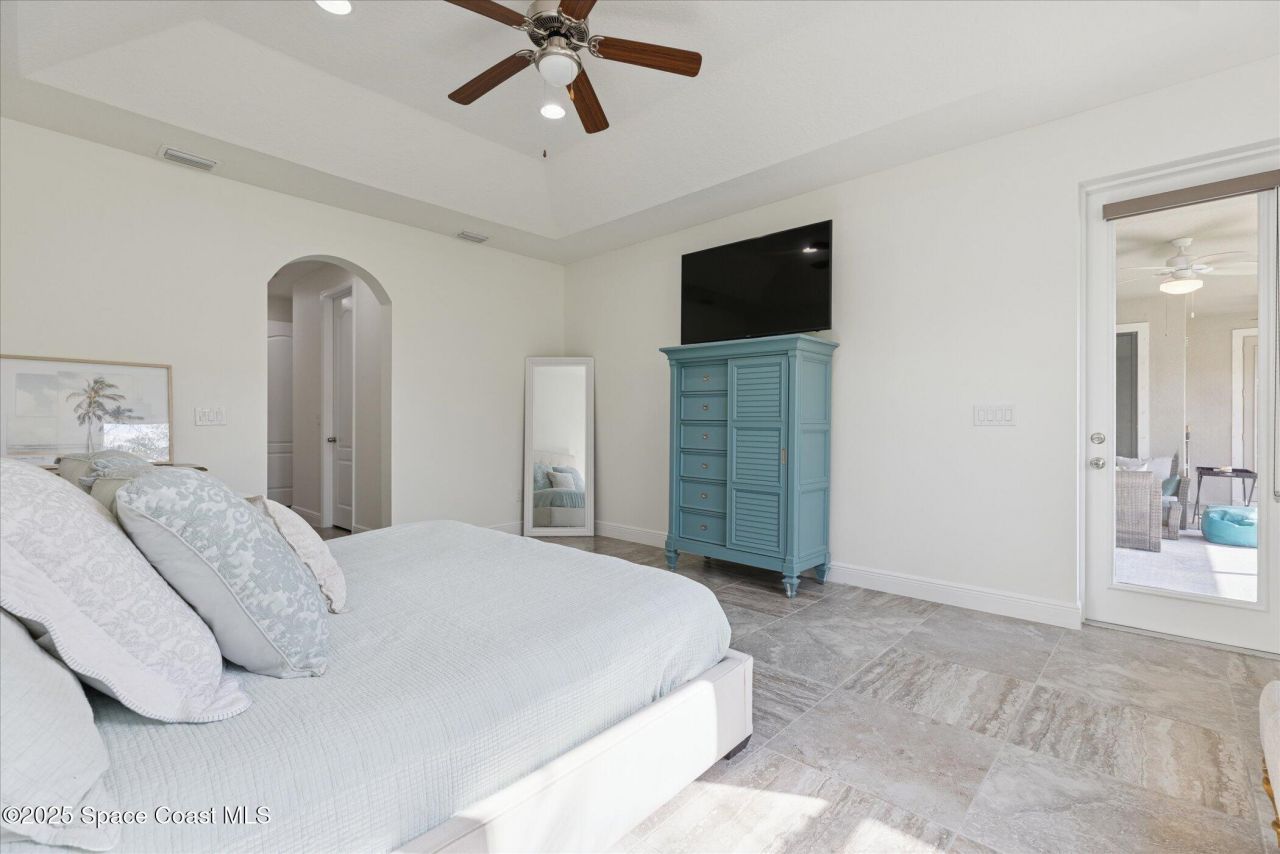 3343 Rushing Waters Drive, West Melbourne, FL 32904 Photo