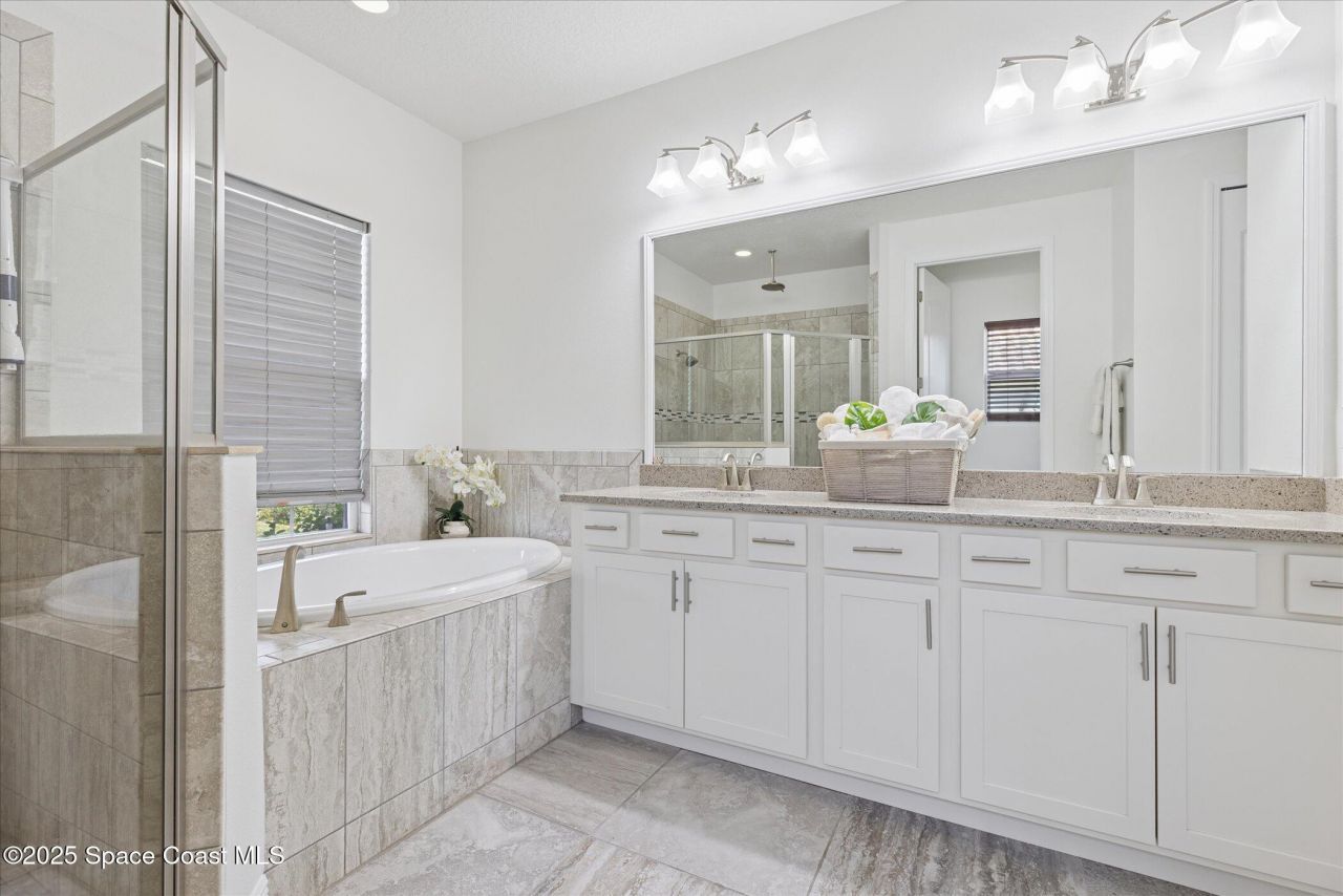 3343 Rushing Waters Drive, West Melbourne, FL 32904 Photo